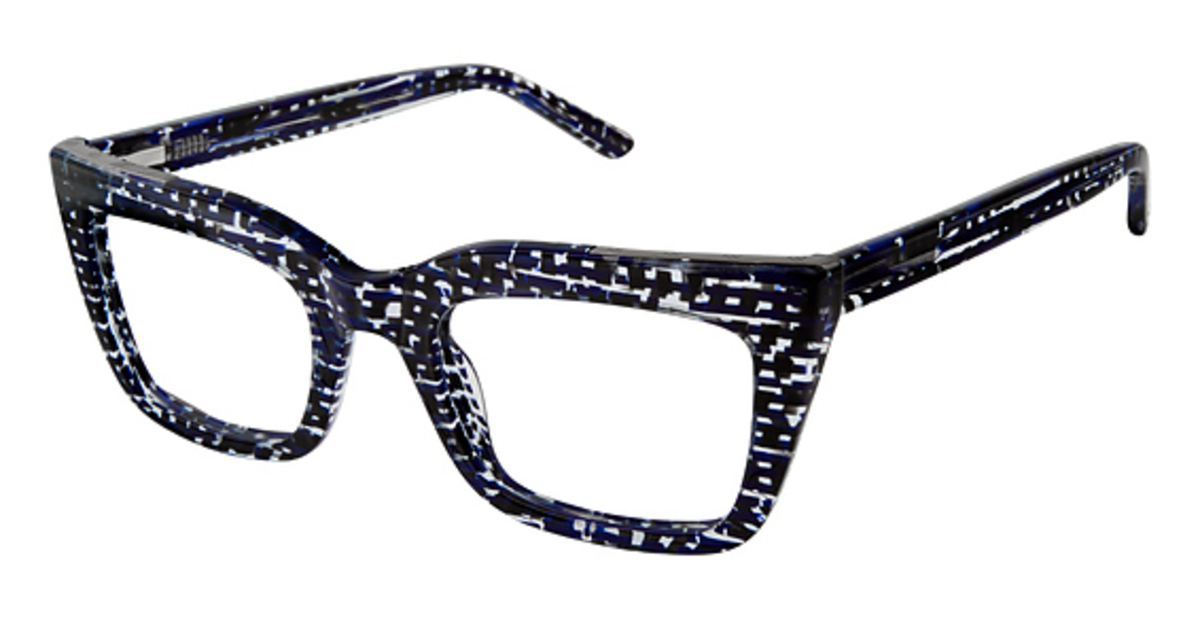 LAMB Optical Eyeglasses LAMB Optical Eyeglasses LA046